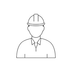 A Micrometer A Precision Measuring Tool For An Engineer On A White Canvas