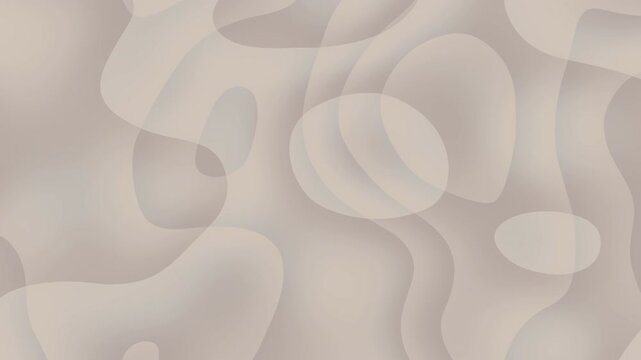 Texture abstraite, nuances de beige clair