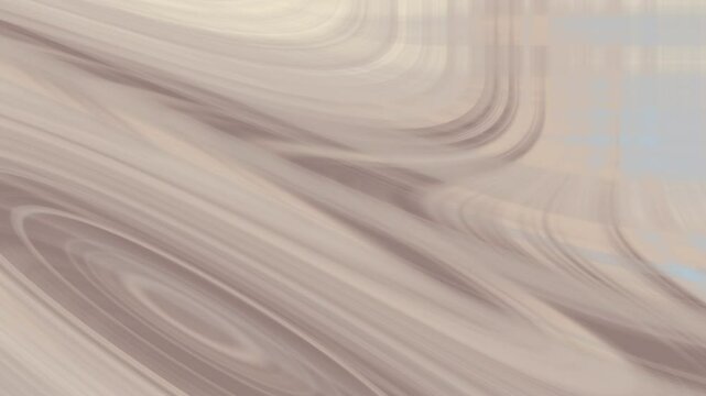 Nuances de beige et de gris, texture fluide ondulante
