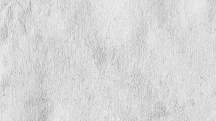 Bright paper, white paper texture as background or texture.