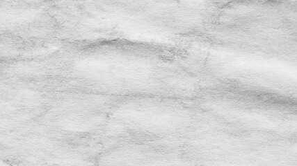 Paper texture cardboard background. Grunge old paper surface texture.