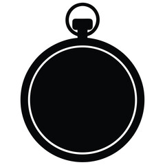 globe icon vector illustration