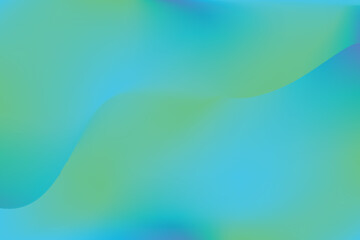 modern neon gradient mesh with glowing colors and futuristic abstract style