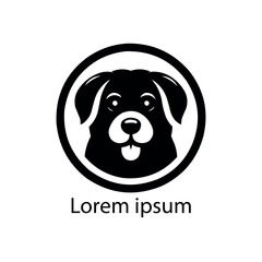 "Loyal Pup: Your Furry Friend's Best Companion"