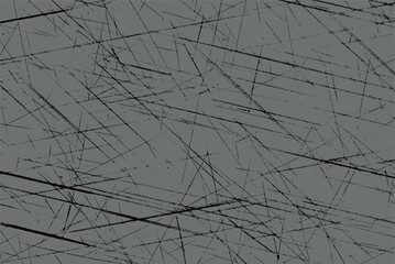 grey color grainy stone texture background