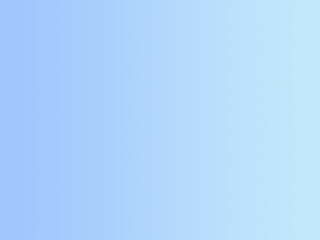 abstract blue background