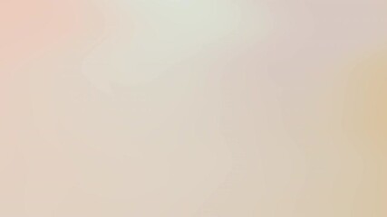 Fondus Pastel Dégradé - Powered by Adobe