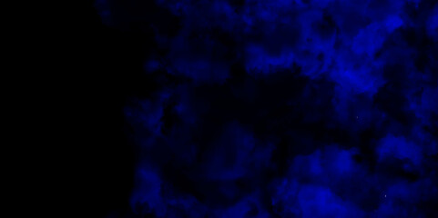  abstract photo of colorful mulberry paper, gradient effect for a sophisticated, close-up sand beach groud floor background. perfect for designs and artistic projects, paper texture can use wallpaper.