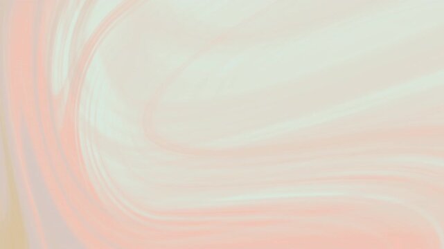 Nuances Pastel Fluides