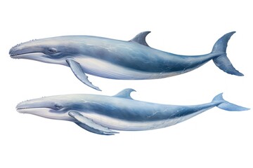 Whale dolphin animal mammal.