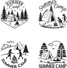 summer camp 1.eps