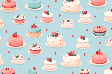 Cake backgrounds wallpaper dessert.