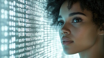 Future of Aging: Youth-Driven Competition for Biological Age Reduction