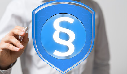 Safeguard your interests.  Get expert legal counsel and secure your future.