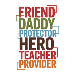 Father's Day Svg, Dad Svg, Papa Svg, Gift For Dad, Best Dad Ever, Funny Dad Svg, Dad Jokes, Superhero Dad, Gamer Dad, Diy Father's Day, Dad Workshop Svg, 