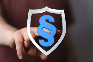 Ensure your legal rights are protected. Get expert advice and secure your future.