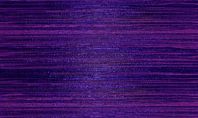 Purple textured background creating dynamic visual effect