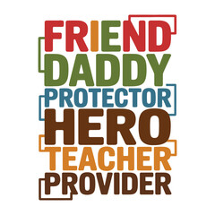 Father's Day Svg, Dad Svg, Papa Svg, Gift For Dad, Best Dad Ever, Funny Dad Svg, Dad Jokes, Superhero Dad, Gamer Dad, Diy Father's Day, Dad Workshop Svg, 