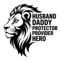 Father's Day Svg, Dad Svg, Papa Svg, Gift For Dad, Best Dad Ever, Funny Dad Svg, Dad Jokes, Superhero Dad, Gamer Dad, Diy Father's Day, Dad Workshop Svg, 