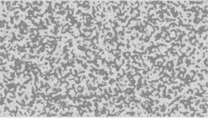 Black leather and knitted fabric textures with a seamless floral pattern on a black and white vintage background