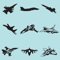 air fighter 