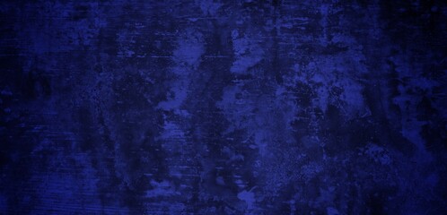 blue background, A textured abstract background image featuring a dark bluish purple hue, evoking mystery, serenity, and elegance. Perfect for design purposes or as a backdrop for creative projects