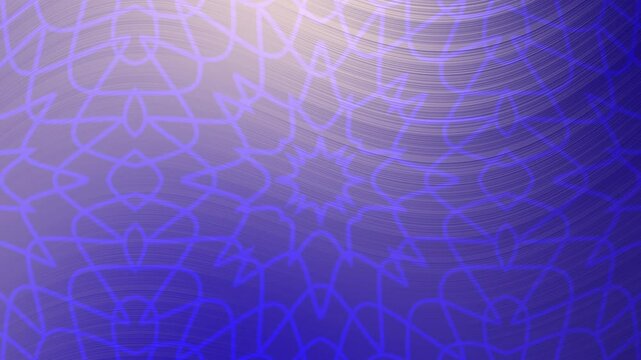 Texture abstraite bleu nuit, motif l&eacute;opard stylis&eacute;
