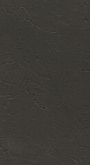 Dark Gray Stone Texture Close-up for Backgrounds and Overlays