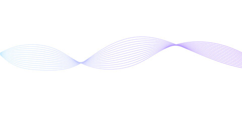 abstract wave element for design pink and white. Design template for cover, business. Abstract dynamic color lines, waves. Vector geometric backgrounds.	
Category	
Graphic Resources