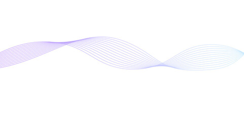 abstract wave element for design pink and white. Design template for cover, business. Abstract dynamic color lines, waves. Vector geometric backgrounds.	
Category	
Graphic Resources