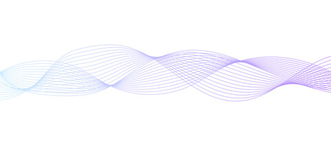 abstract wave element for design pink and white. Design template for cover, business. Abstract dynamic color lines, waves. Vector geometric backgrounds.	
Category	
Graphic Resources