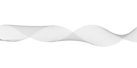 abstract wave element for design pink and white. Design template for cover, business. Abstract dynamic color lines, waves. Vector geometric backgrounds.	
Category	
Graphic Resources