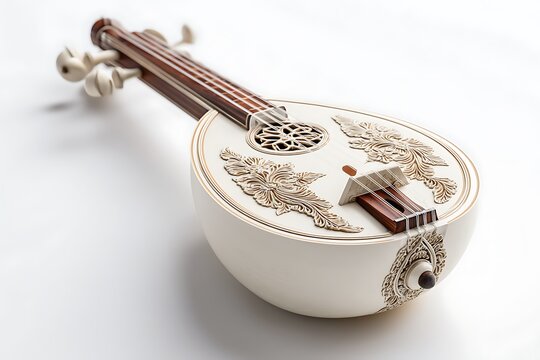 Rubab Design รูปภาพRubab – เลือกดูภาพถ่ายสต็อก เวกเตอร์ และวิดีโอ467 | Adobe Stock