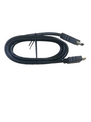 High-Speed HDMI Cable with Ethernet for Seamless Multimedia Experience – Durable, Reliable, Universal Connectivity