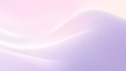 Naklejka premium a mesmerizing digital illustration featuring undulating soft light streams