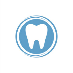 dental logo