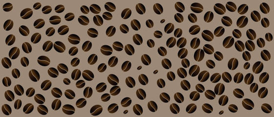 photo_with_grains