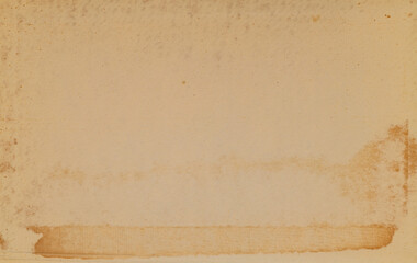Vintage paper texture. High resolution grunge background.