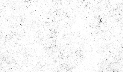 grunge texture background