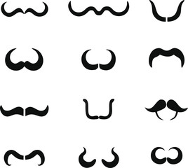 logo, talk, news, bubble, speech, chat, design, speak, social, abstract, contact, community, support, icon, forum, symbol, media, network, business, technology, template, creative, meeting, communicat