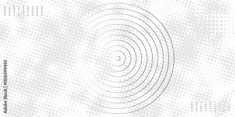 Poster modern abstract white background with diagonal line. simple graphic design element. futuristic conce