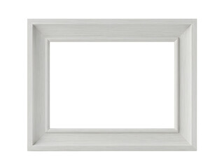 A beautifully styled rectangle vintage picture frame mockup in elegant red, black, pink, and turquoise options, each cut out with precision on a transparent PNG background&mdash;perfect for antique-themed a