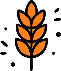 Whole grains icon their nutritional benefits and culinary applications. High-quality images ideal for food blogs health publications and recipe websites, healthy eating and culinary inspiration