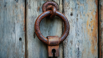  The role of credit counselling in debt management 