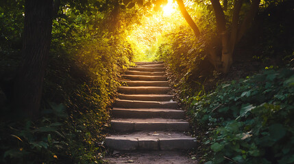  Steps towards building a secure financial future after debt 