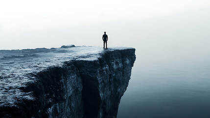  Navigating the stress of an uncertain economic environment 