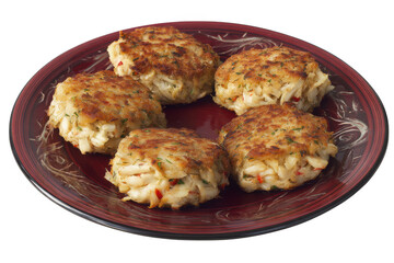 Delicious Homemade Crab Cakes Recipe Simple Steps for Perfect Seafood Appetizer