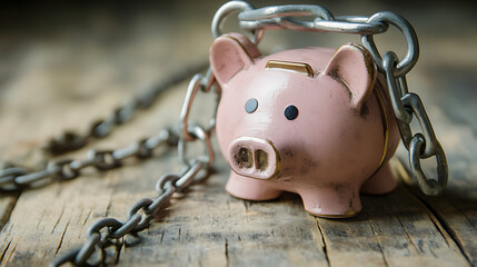  The hidden traps of zero-interest financing and its effects on debt (1)