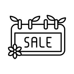 SPRING SALE