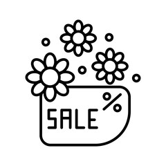 SPRING SALE